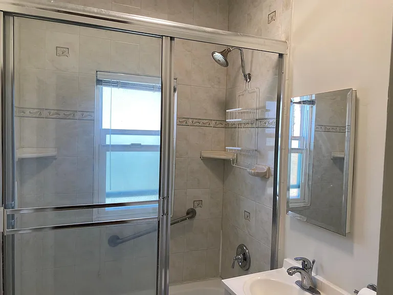114 W Eulalia St., #3, Glendale , CA 91204 — Photo 15