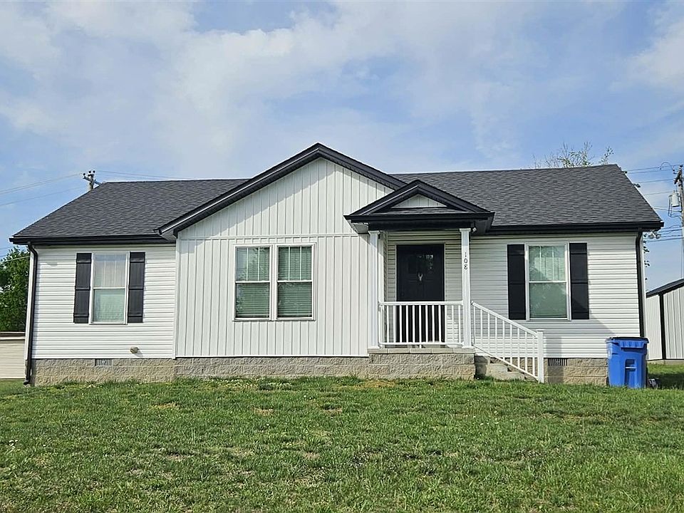 1st image of 108 Village Cir
