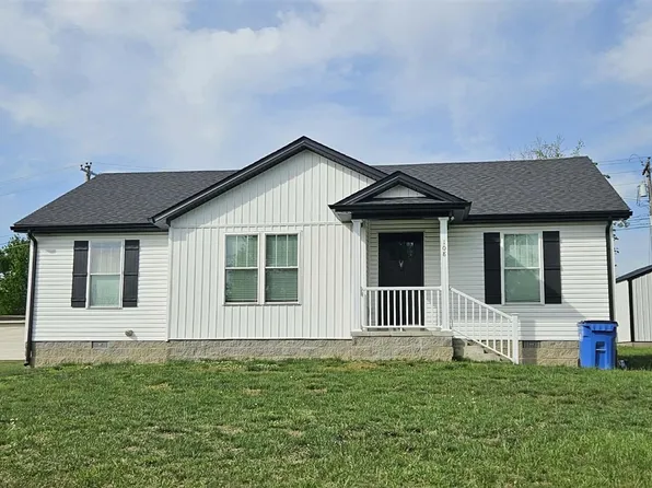 108 Village Cir, Glasgow, KY 42141