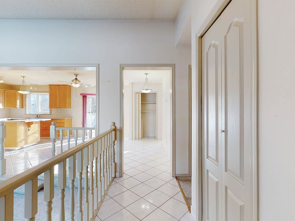 330 Range Road 231 Leduc County, AB, T0B3M3 Apartments for Rent Zillow