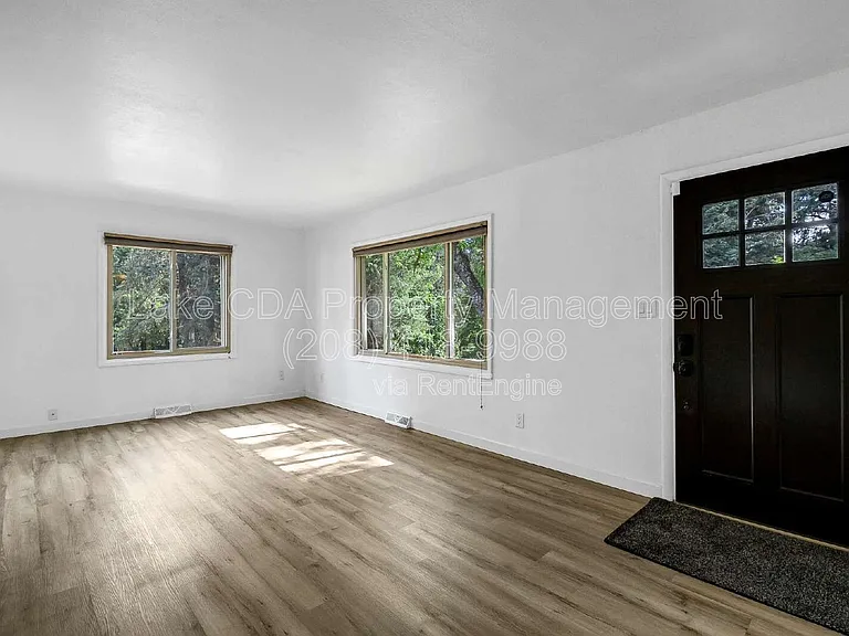 506 S 15th St — Photo 6