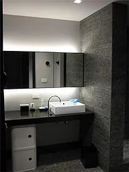 Rented by Evans Real Estate