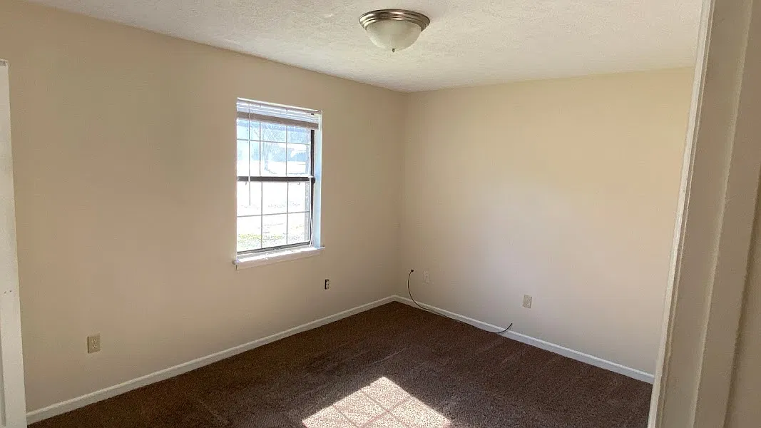 436 Epps Bridge Pkwy — Photo 4