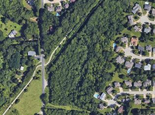 Archer Elevator Rd, Springfield, IL 62711