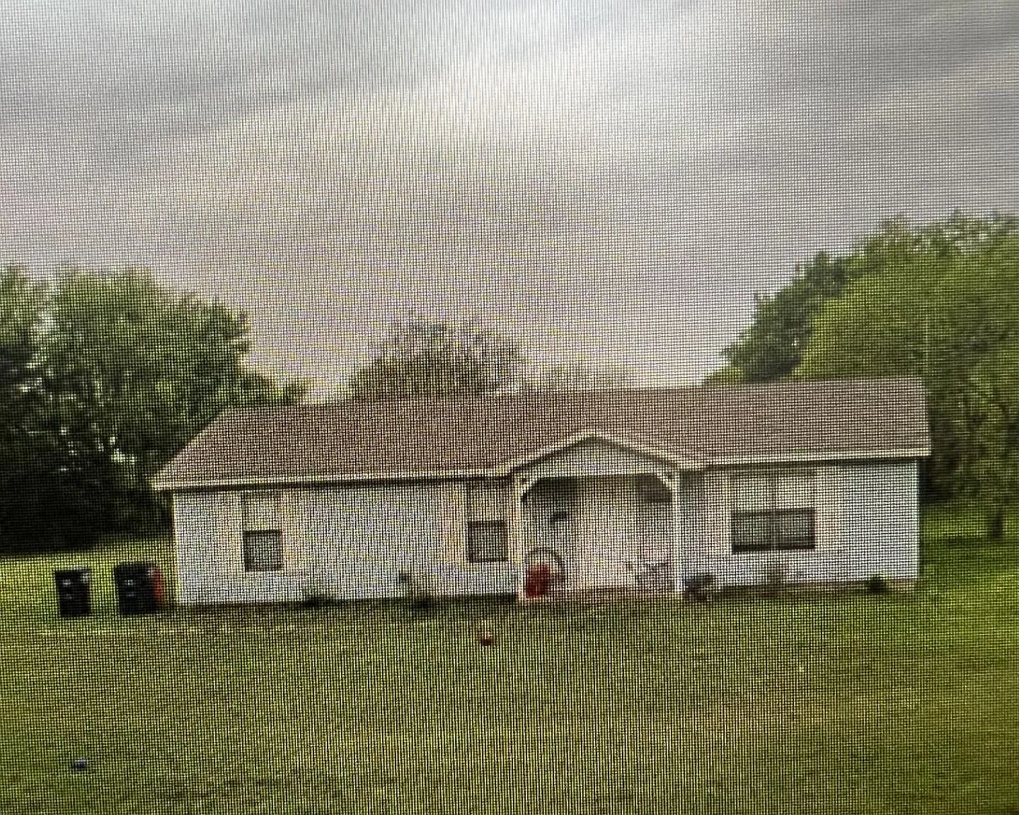 12321 County Road 425 — Photo 1
