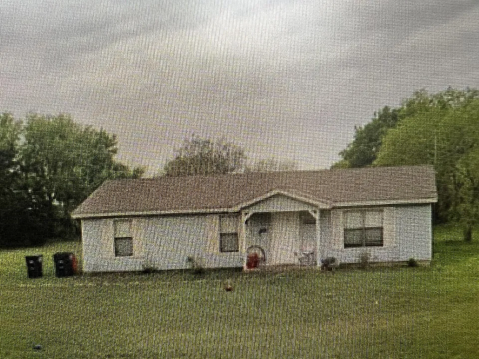 12321 County Road 425