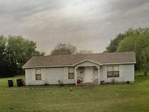 12321 County Road 425, Anna, TX 75409
