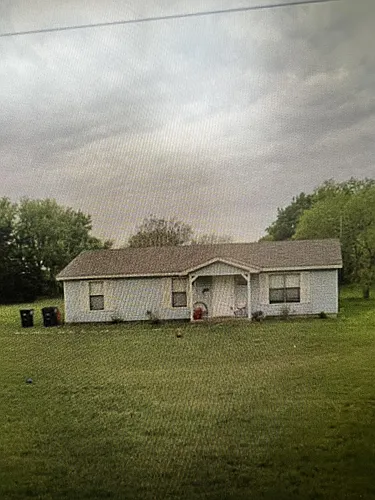 12321 County Road 425 Photo 1 12321 County Road 425 Photo 1