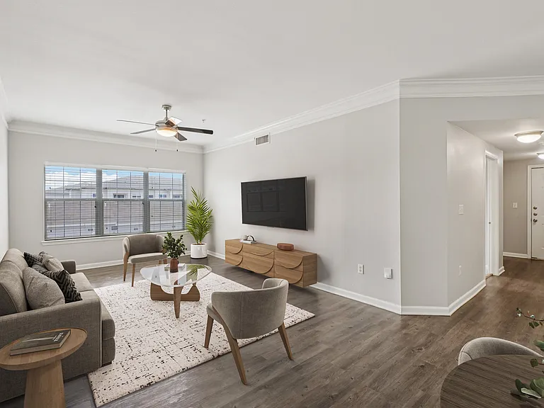 Northpoint Villas — Photo 20