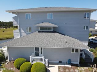 800 Country Club Rd APT 53, Morehead City, NC 28557