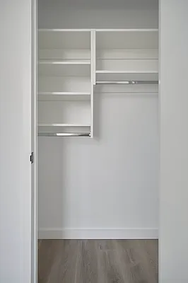 Rented by Living New York | media 9