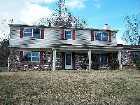 1st image of 1401 Barcelona Dr