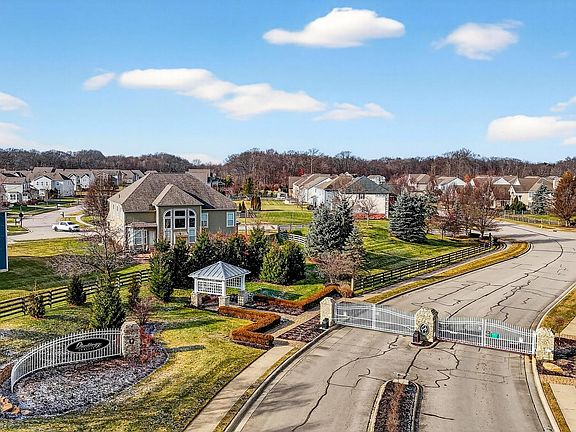 4th image of 6671 Old Ironside Ln Lot 7394