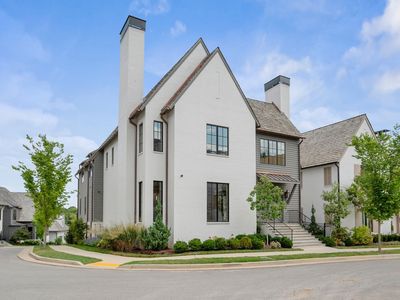 6328 Callie Ln, Brentwood, TN, 37027