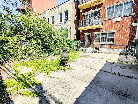 1st image of 28-40 38th St #1
