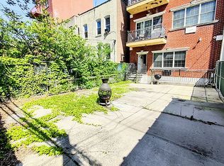 28-40 38th St #1, Astoria, NY 11103