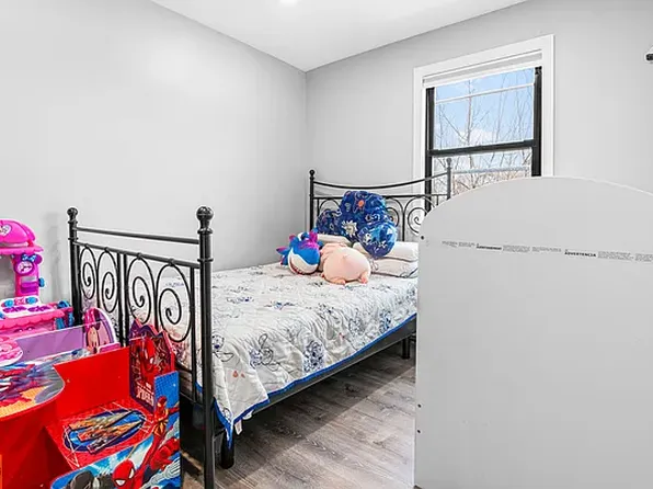 24-41 85th Street image 8 of 19