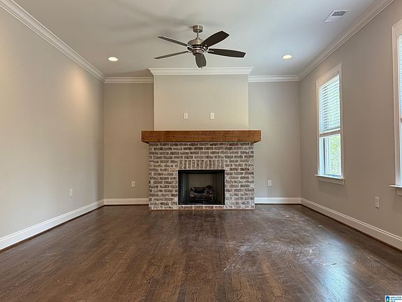 5th image of 517 Grey Oaks Ct