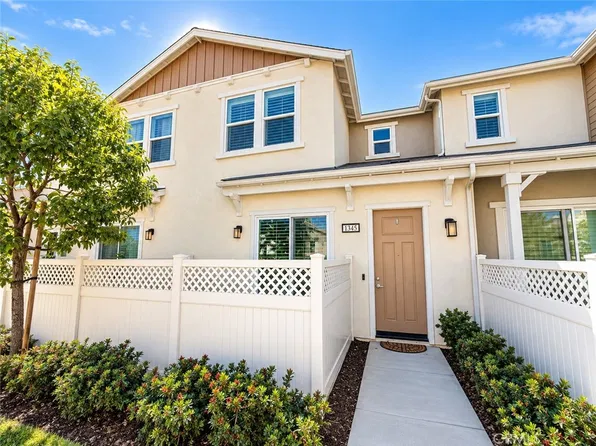 1345 Clary Ct, Upland, CA 91786