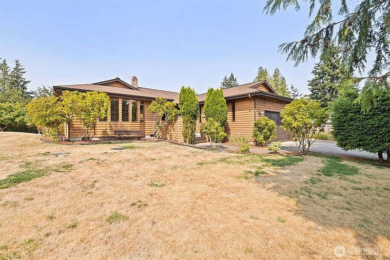 2nd image of 252 View Ridge Drive