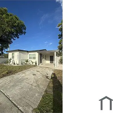 3 bed, $2,000 — Photo 1