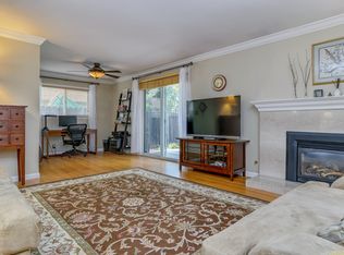 920 Holiday Ct, Concord, CA 94518