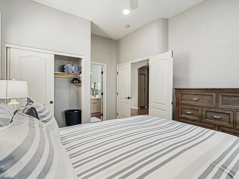 7979 E Princess Dr #31 — Photo 19