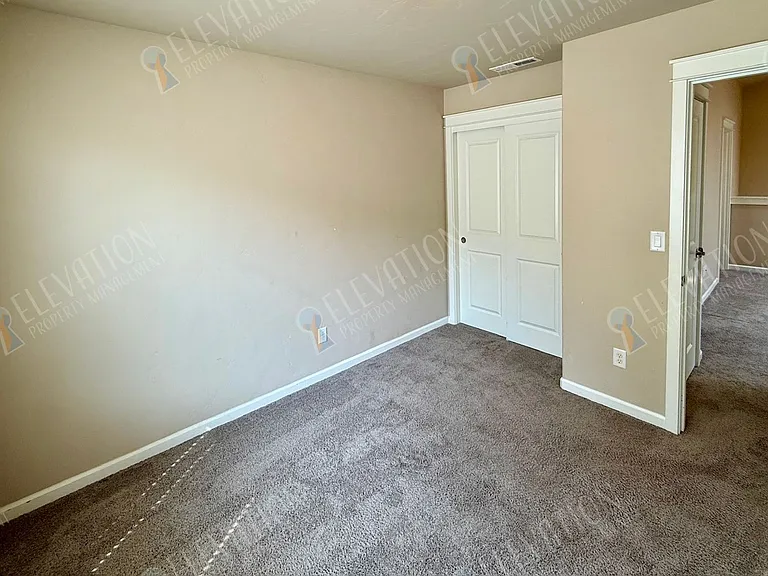 63151 Black Powder Ln — Photo 27