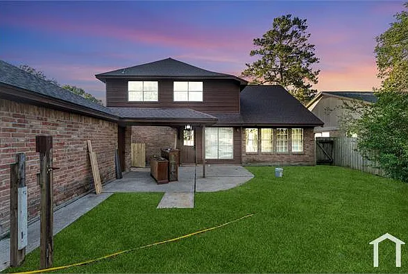 8102 Autumn Willow Dr — Photo 43