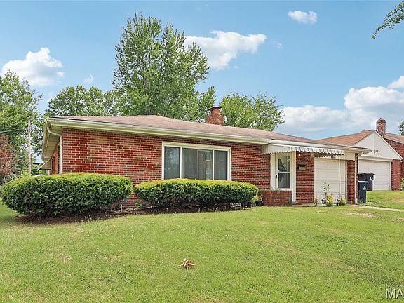 3rd image of 6934 Julian Ave
