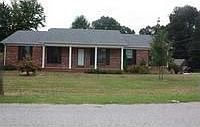 1st image of 73 Joyce Dr