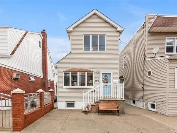 68-05 59th Road, Maspeth, NY 11378