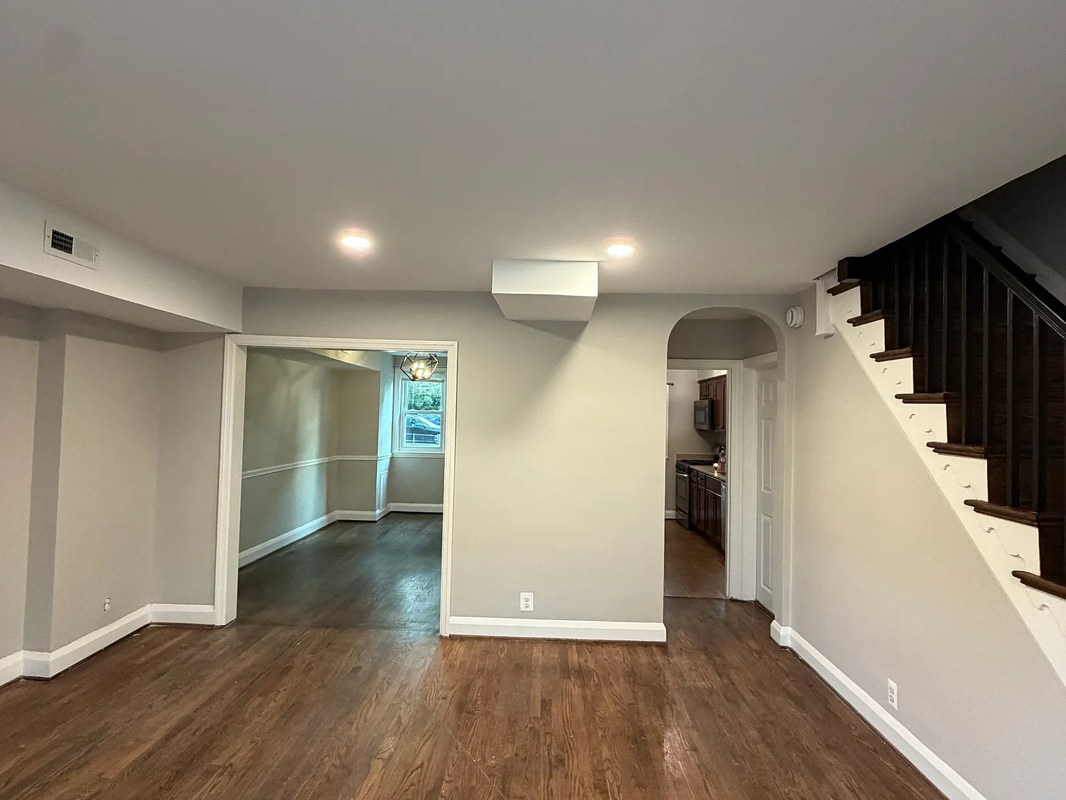 Cherrydell Rd, Catonsville — Photo 3