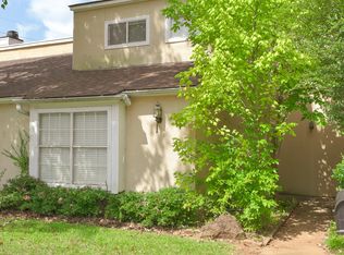 (Undisclosed Address), Longview, TX 75601