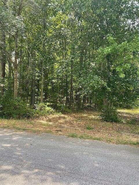 1st image of 953 Remington Dr SE #16