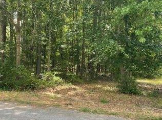953 Remington Dr SE #16, Conyers, GA 30094