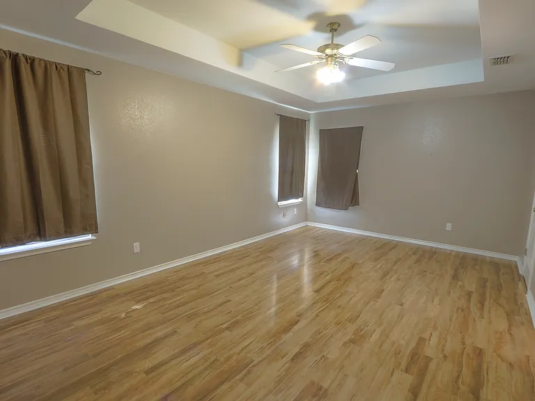 3149 Elderberry Ln — Photo 20