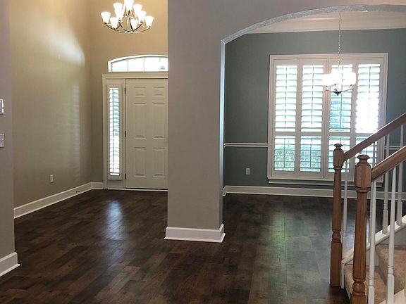 2nd image of 95109 Mackinas Cir