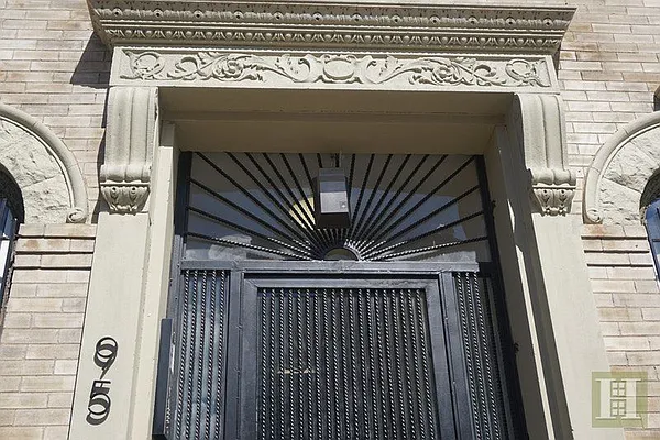 Rented by Halstead Real Estate | media 1