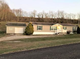 6164 Anderson Rd, Waterford, OH 45786