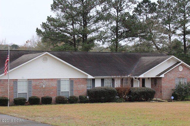 1st image of 4773 Country Lake Dr