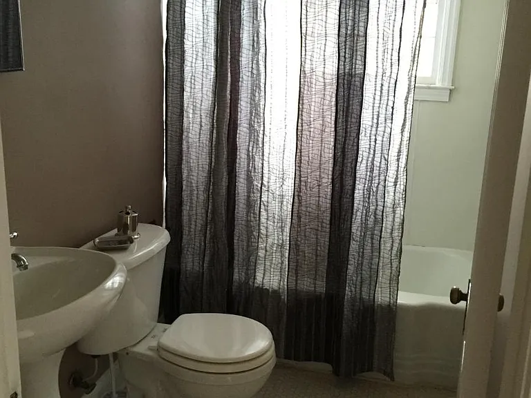 708 Walnut Ave — Photo 5