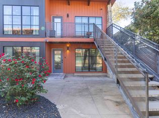 400 E 30th St APT 101, Austin, TX 78705