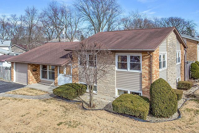 1st image of 2814 Knollwood Pl