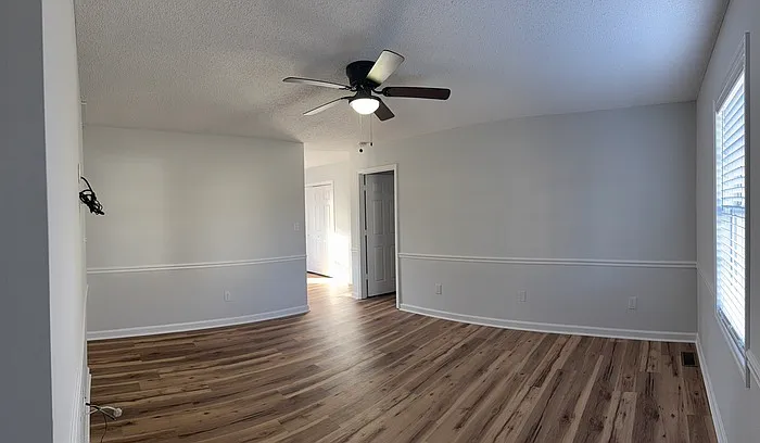 4 Oak Meadow Ln — Photo 2