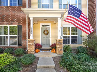 13943 Waverton Ln, Huntersville, NC, 28078