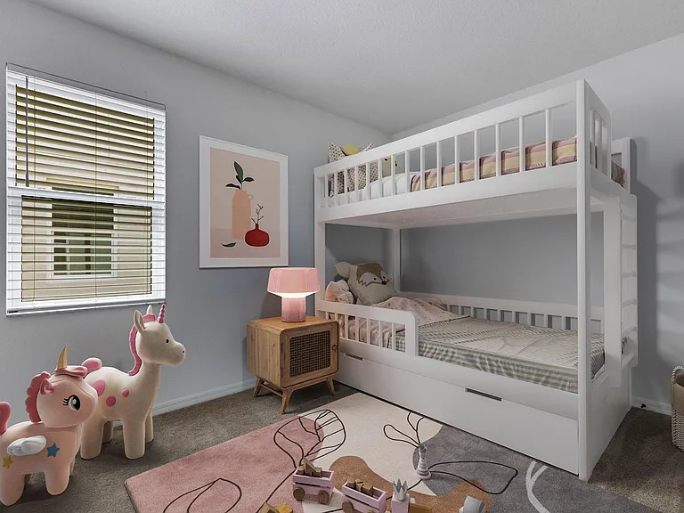 5800 Millennium Silver Ct — Photo 16