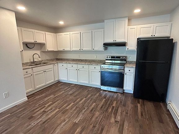 3rd image of 1214 Mosinee Ave #6