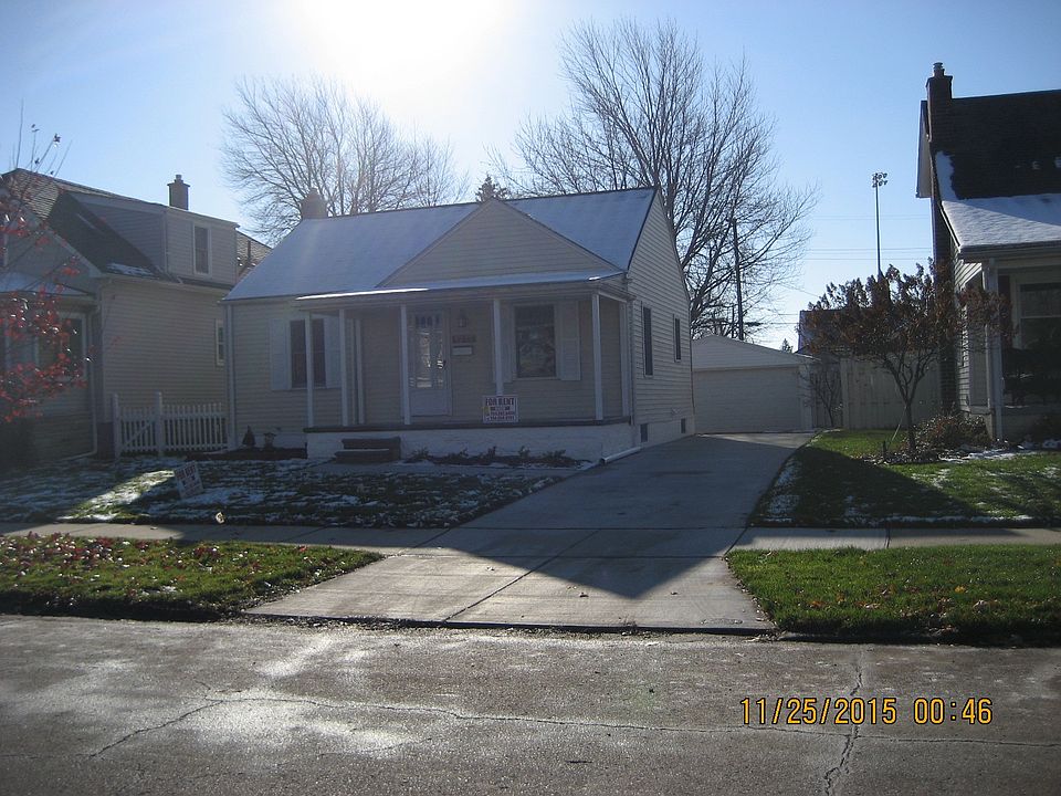 1st image of 1275 Cedar St