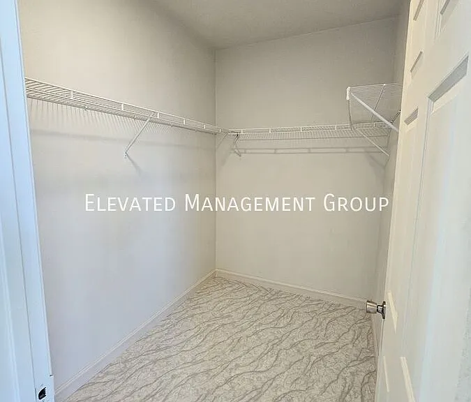 1620 Calle De Los Ninos #E4 — Photo 7